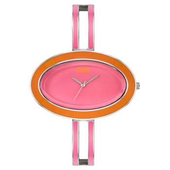 ساعت مچی استورم ST 47123/WR